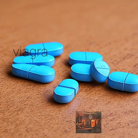 Doctor ahorro viagra